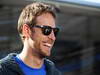 JEREZ TEST FEBBRAIO 2013 MARTEDI