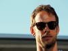 JEREZ TEST FEBBRAIO 2013 MARTEDI