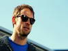 JEREZ TEST FEBBRAIO 2013 MARTEDI