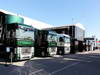 JEREZ TEST FEBBRAIO 2013 MARTEDI