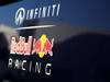 JEREZ TEST FEBBRAIO 2013 MARTEDI