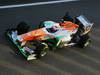 JEREZ TEST FEBBRAIO 2013 MARTEDI