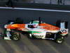 JEREZ TEST FEBBRAIO 2013 MARTEDI