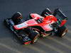JEREZ TEST FEBBRAIO 2013 MARTEDI