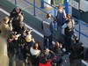 JEREZ TEST FEBBRAIO 2013 MARTEDI