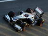 JEREZ TEST FEBBRAIO 2013 MARTEDI
