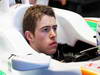 JEREZ TEST FEBBRAIO 2013 MARTEDI