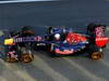 JEREZ TEST FEBBRAIO 2013, Daniel Ricciardo (AUS) Scuderia Toro Rosso STR8.
