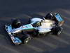 JEREZ TEST FEBBRAIO 2013 MARTEDI