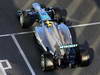 JEREZ TEST FEBBRAIO 2013 MARTEDI