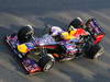 JEREZ TEST FEBBRAIO 2013 MARTEDI