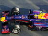 JEREZ TEST FEBBRAIO 2013 MARTEDI