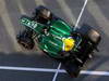 JEREZ TEST FEBBRAIO 2013 MARTEDI