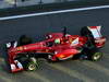 JEREZ TEST FEBBRAIO 2013 MARTEDI