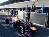 JEREZ TEST FEBBRAIO 2013 MARTEDI