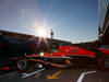 JEREZ TEST FEBBRAIO 2013 MARTEDI