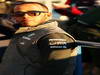 JEREZ TEST FEBBRAIO 2013 MARTEDI