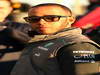 JEREZ TEST FEBBRAIO 2013 MARTEDI