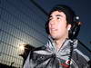 JEREZ TEST FEBBRAIO 2013 MARTEDI