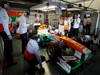 JEREZ TEST FEBBRAIO 2013 MARTEDI