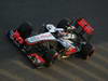 JEREZ TEST FEBBRAIO 2013 MARTEDI