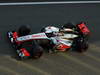 JEREZ TEST FEBBRAIO 2013 MARTEDI