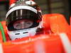 JEREZ TEST FEBBRAIO 2013 MARTEDI