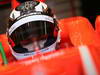 JEREZ TEST FEBBRAIO 2013 MARTEDI