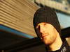 JEREZ TEST FEBBRAIO 2013 MARTEDI