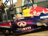 JEREZ TEST FEBBRAIO 2013 MARTEDI