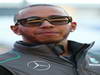 JEREZ TEST FEBBRAIO 2013 MARTEDI