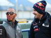 JEREZ TEST FEBBRAIO 2013 MARTEDI