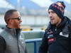 JEREZ TEST FEBBRAIO 2013 MARTEDI