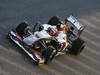 JEREZ TEST FEBBRAIO 2013 MARTEDI