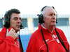 JEREZ TEST FEBBRAIO 2013 MARTEDI