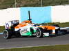 JEREZ TEST FEBBRAIO 2013 MARTEDI