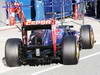 JEREZ TEST FEBBRAIO 2013 MARTEDI