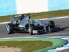 JEREZ TEST FEBBRAIO 2013 MARTEDI