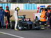 JEREZ TEST FEBBRAIO 2013 MARTEDI