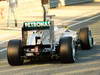JEREZ TEST FEBBRAIO 2013 MARTEDI