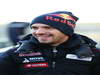 JEREZ TEST FEBBRAIO 2013 MARTEDI