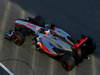 JEREZ TEST FEBBRAIO 2013 MARTEDI