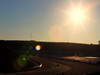 JEREZ TEST FEBBRAIO 2013 MARTEDI
