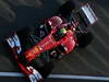 JEREZ TEST FEBBRAIO 2013 MARTEDI