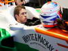 JEREZ TEST FEBBRAIO 2013 MARTEDI