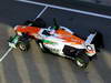 JEREZ TEST FEBBRAIO 2013 MARTEDI