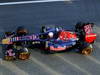 JEREZ TEST FEBBRAIO 2013 MARTEDI