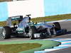 JEREZ TEST FEBBRAIO 2013 MARTEDI