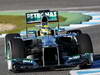 JEREZ TEST FEBBRAIO 2013 MARTEDI
