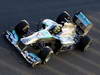 JEREZ TEST FEBBRAIO 2013, Nico Rosberg (GER) Mercedes AMG F1 W04.
